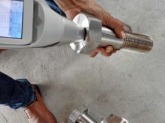 Хімічна інспекція