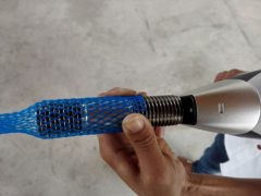 Хімічний тест