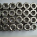 hastelloy c276 uns 10276 uk 2.4819 плоска шайба asme b18.22.1