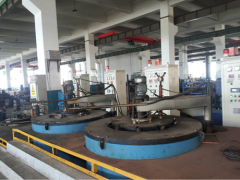 Термічна обробка