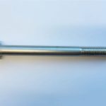 f55 шестигранний болт