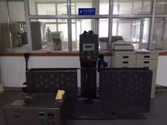 Тестер вартості впливу