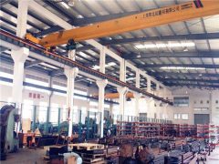 Склад матеріалів