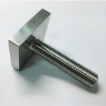 застібка 321.347. 316ti. 317л.724л.725лн з нержавіючої сталі din127 пружинні шайби