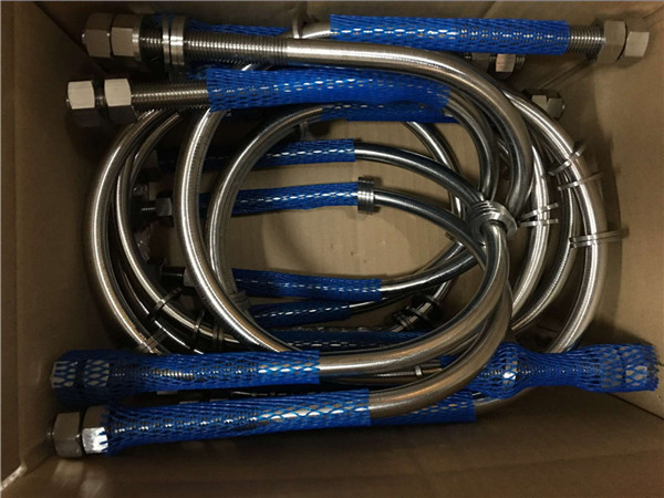 316л болтовий болт із нержавіючої сталі 316л та гайка u болт виготовлення плечових болтів