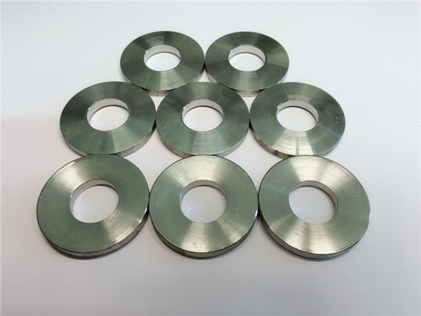 din6796 шайба з замком шайба з нержавіючої сталі