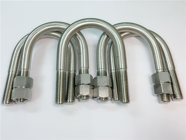 724л. 725лн у формі болта квадратного виготовлення в Китаї 317л. 347. 309с.310с