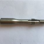 сплав 286 un s66286 1,4980 нестандартних кріплень