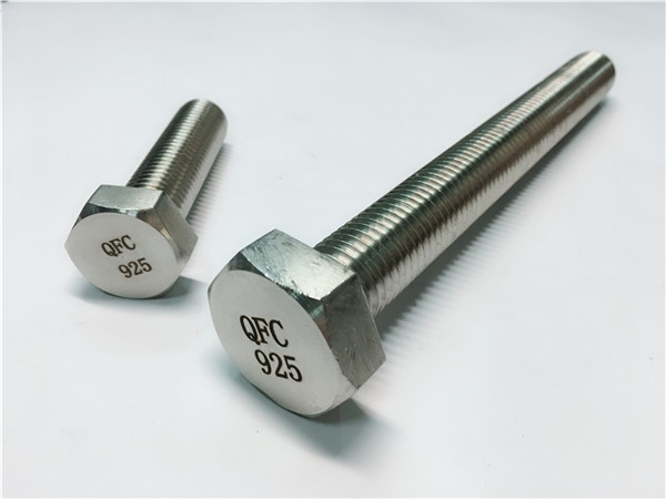 гайка з вуглецевої сталі кругла м12