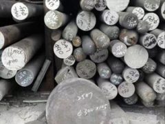 Запас сировини