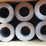 s31803 плоска шайба