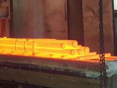 Процес рішення SS630