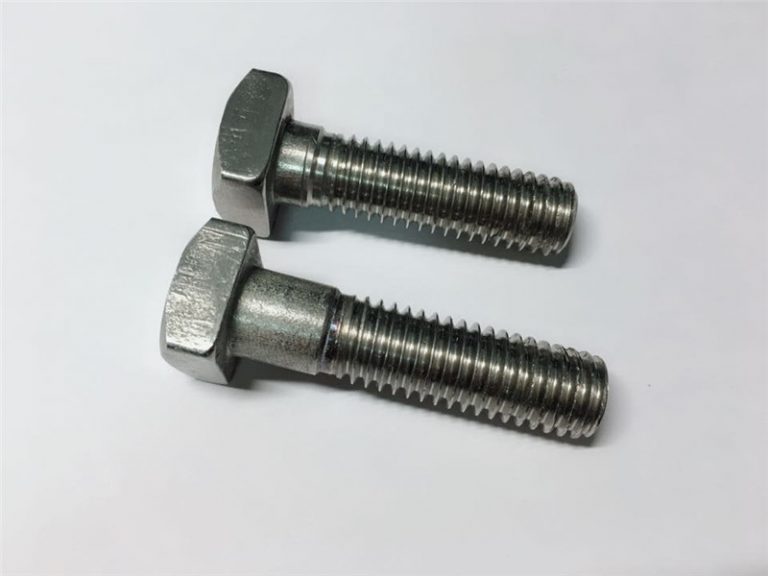 болтові болти