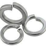 конусна еластична прокладка