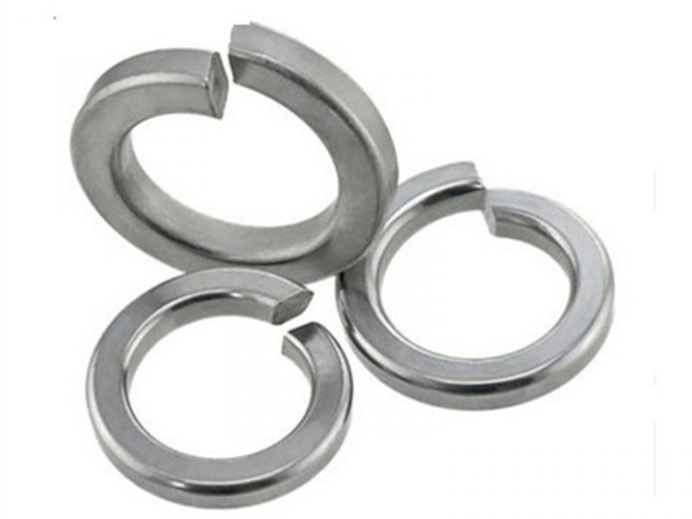 конусна еластична прокладка