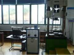 Тестер на розтяг