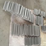 дюбель 718 625 600 601, шестигранний болт і кріплення гайки M6 M120