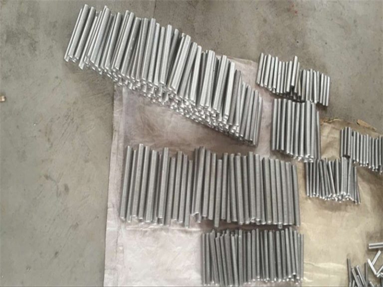 дюбель 718 625 600 601, шестигранний болт і кріплення гайки M6 M120